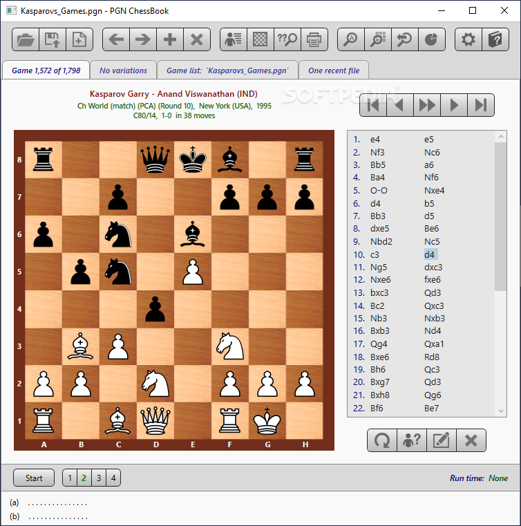pgn chess file position setup